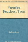 Premier Readers Teen