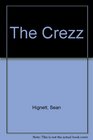 The Crezz