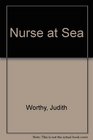 Nurse at Sea