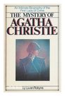 The Mystery of Agatha Christie