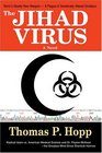 The Jihad Virus : A Novel