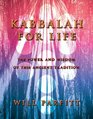 Kabbalah For Life