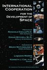 International Cooperation for the Development of Space