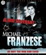 Blood Covenant The Michael Franzese Story