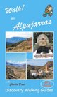 Walk the Alpujarras