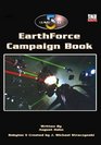 Babylon 5 Earthforce Campaign Book