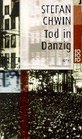 Tod in Danzig