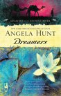 Dreamers (Legacies of the Ancient River, Bk 1)