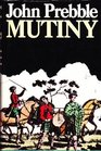 Mutiny Highland Regiments in Revolt 17431804
