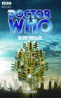 Doctor Who: The Time Travellers (Doctor Who (BBC Paperback))