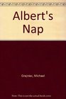 Albert's Nap