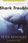 Shark Trouble