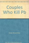 Couples Who Kill