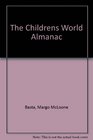 The Childrens World Almanac