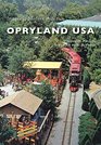 Opryland USA (Images of Modern America)