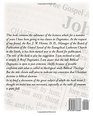 Biblical Dogmatics