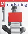 M Marketing with Premium Content Access Card