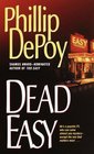 Dead Easy (Flap Tucker, Bk 5)