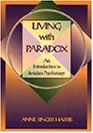 Living with Paradox An Introduction to Jungian Psychology