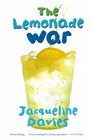 The Lemonade War (Turtleback School & Library Binding Edition)