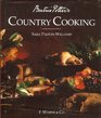 The Beatrix Potter Country Cooking Book