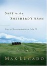 Safe In The Shepherd\'s Arms