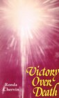 Victory over Death