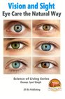 Vision and Sight  Eye Care the Natural Way