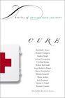 Cure Stories of Healing Mind and Body