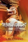 Traveling Light Entertainment
