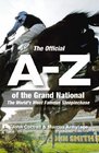 AZ of the Grand National