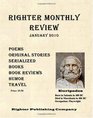 Righter Monthly ReviewJanuary 2010
