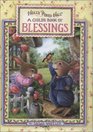 Holly Pond Hill/ A Child's Book of Blessings  A Child's Book of Blessings