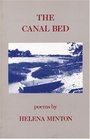 The Canal Bed