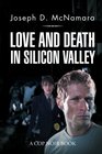 Love And Death In Silicon Valley