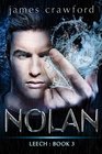 Nolan Leech Book 3