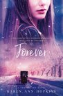 Forever (A Temptation Novel Series) (Volume 3)