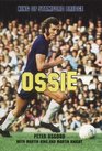 Ossie King of Stamford Bridge