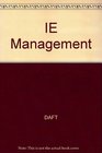 IE Management