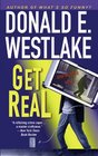 Get Real (Dortmunder, Bk 14)