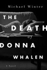 The Death of Donna Whalen