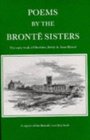 Poems by the Bronte Sisters (Drama and Literature)