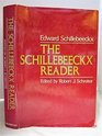 A Schillebeeckx Reader