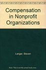 Compensation in Nonprofit Organizations