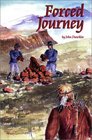 Forced Journey