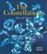Constellations The Stars and Stories