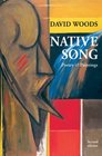 Native Song Poetry  Paintings