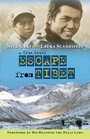 Escape from Tibet A True Story