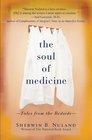 The Soul of Medicine Tales from the Bedside