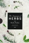 The Language of Herbs